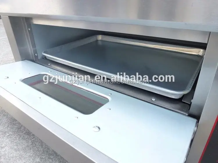 electric oven price /microwave oven stand/electric baking oven