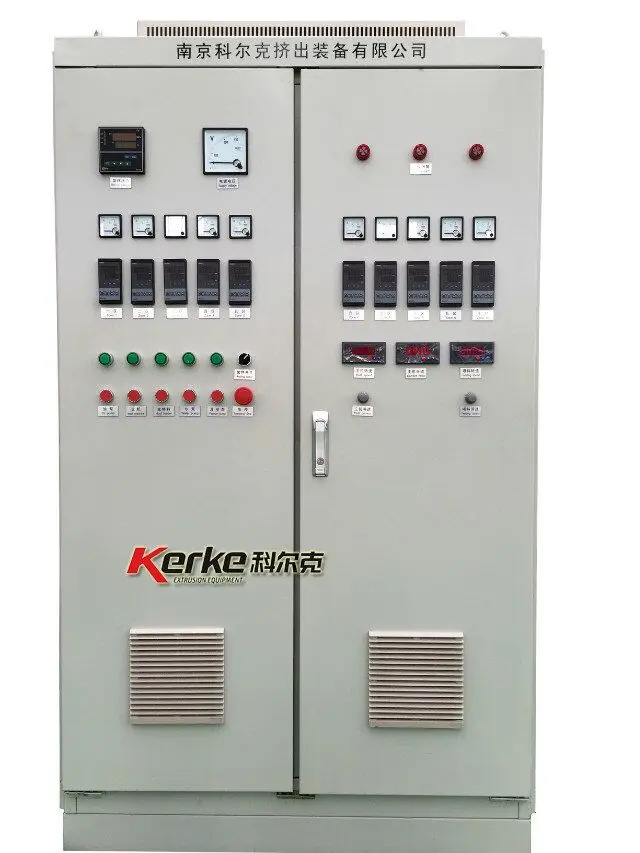 Двухшнековые экструдера цвет masterbatch изготовления пластиковых гранулятор