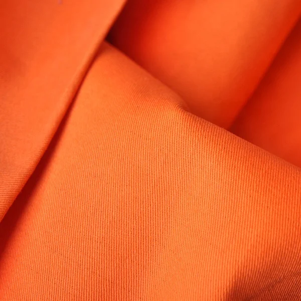 modacrylic/cotton blend high visibility flame retardant fabric for sale Airline blanket manufacture
