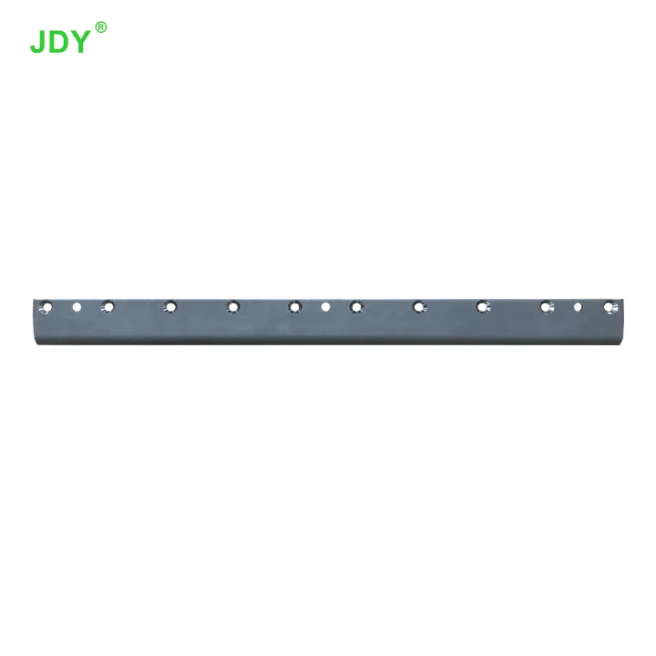 JDY 114-9388 FAIRWAY CUT 10 HOLES BED KNIFE FOR TORO 3100D/7000D