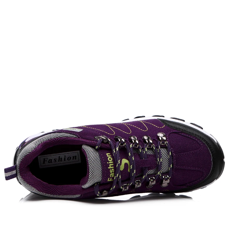 Женские Прогулочные кроссовки YT Zapatillas, Новая модная женская спортивная повседневная обувь