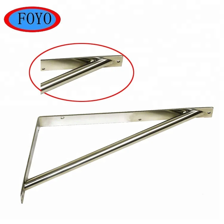 China wholesale professional marine supplier boat outboard mounting bracket swim platform with high quality