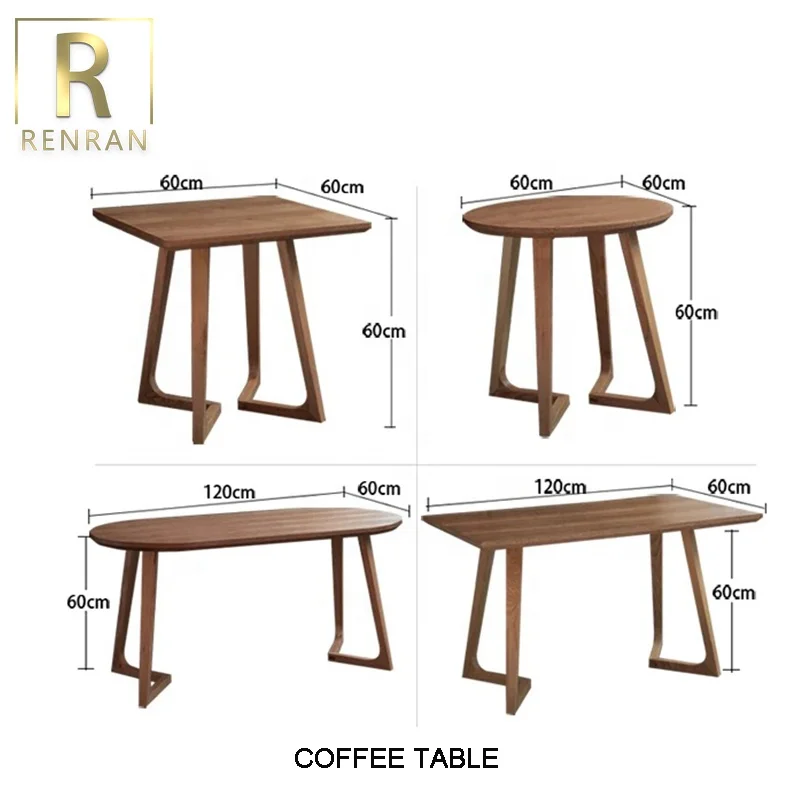 
Instagram popular freshing style restaurant set specific use and modern appearance wooden used restaurant sofa sets 