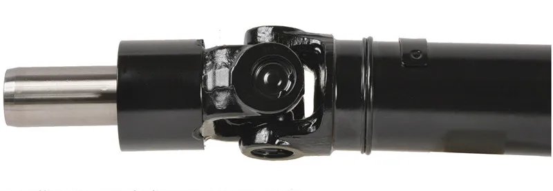 Auto Transmission Systems Drive Shafts Prop Shaft for SubaruForester OE 27111SA001 27111SA000