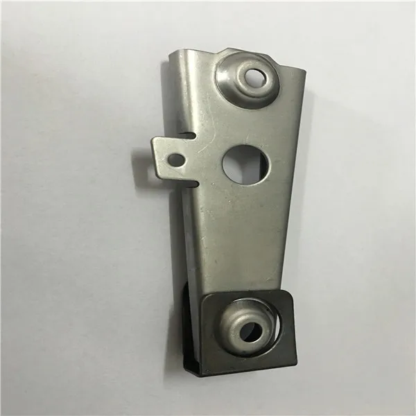  Китай Лидер продаж вставка для дивана соединитель запчасти аксессуары