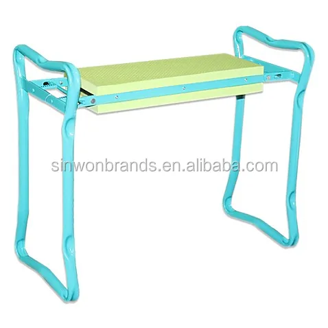 Garden Gear Garden Kneeler SW18-033