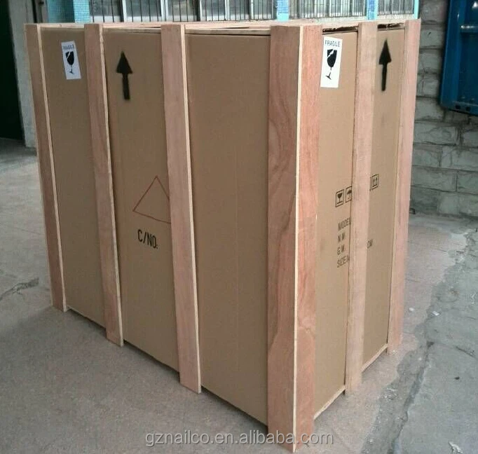 Most popular wet steam skin care machine ozone steam sauna for sale LK-219