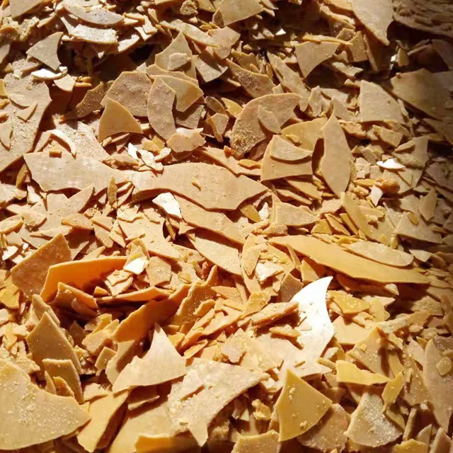 Top Quality sodium hydrosulfide 70