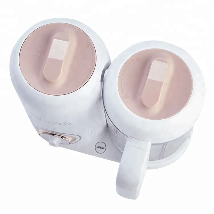 
High Quality Home Baby Food Processor 