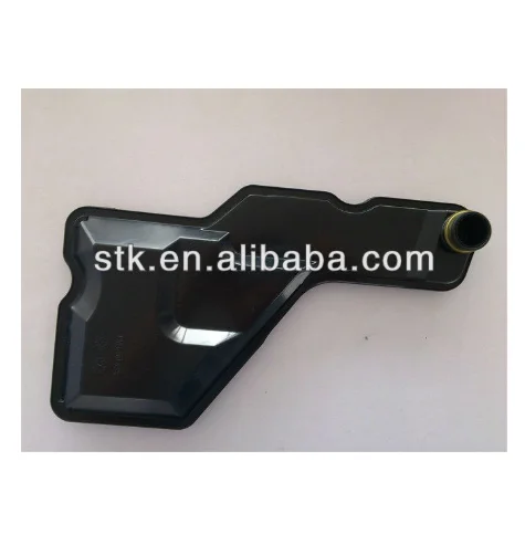 Transmission Filter for 4T40E, 4T45E Transmission Gearbox