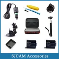 Fig. Image for content