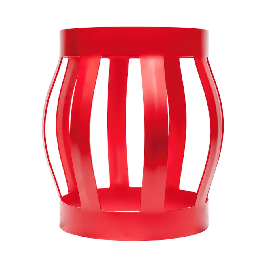 
Drilling Tools Casing Centralizer for Oilwell Drilling 