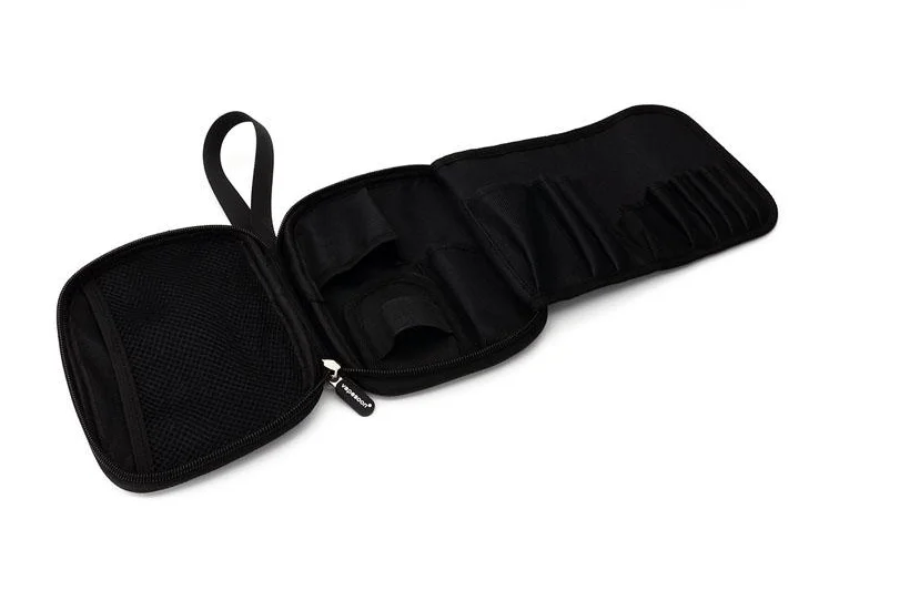 high quality vapor bag, authentic vape bag with high quality and unique