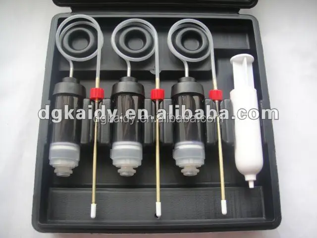 Gerber Accuplot plotter drawing pen for AP310-AP360