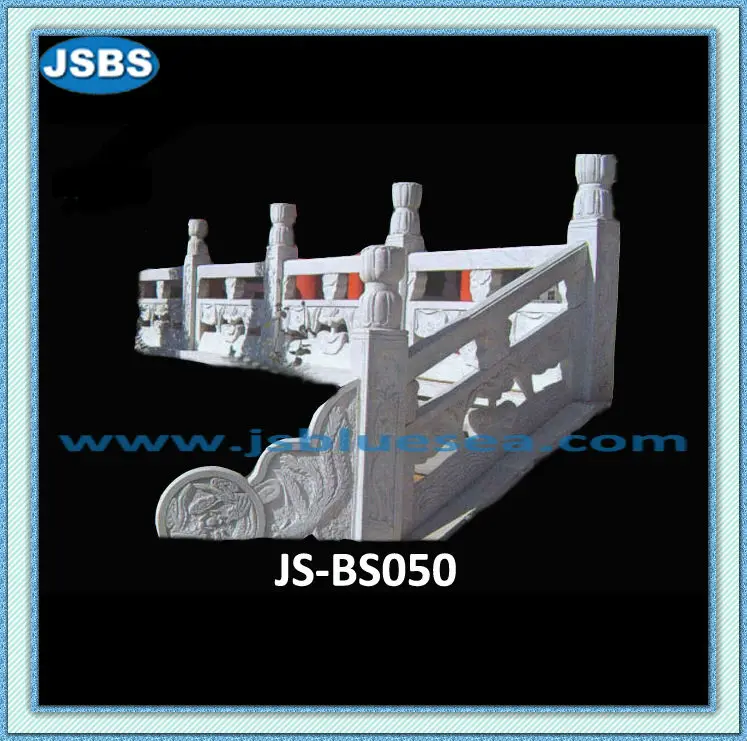 wholesale modern floor decorative travertine stone balusters