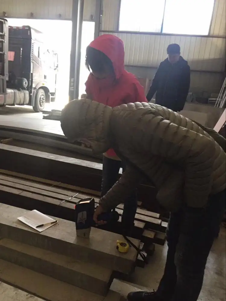 ASTM B409 UNS N08810 incoloy 800H Hot Rolling corrosion resistance plate Steel Plate  Manufacturer