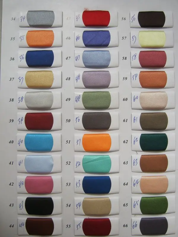 Navy Blue Vintage Bohemian Style Mother of the Bride Tropical Lace Dress