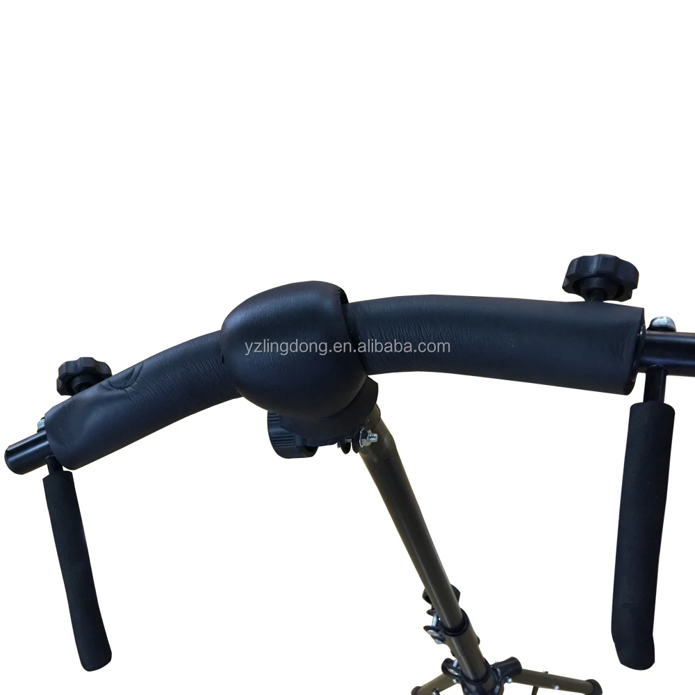 high quality double bass stand