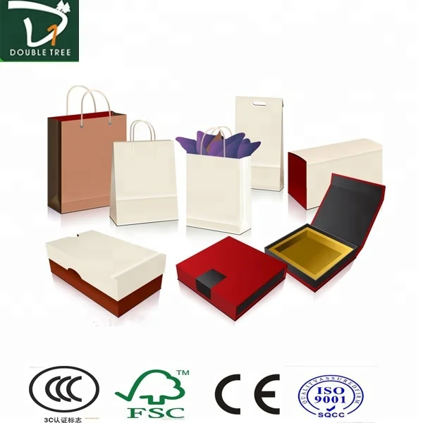 
0.5 1.5mm 2mm 2.5mm 3mm 3.5mm Gray Chipboard Duplex Grey Board 