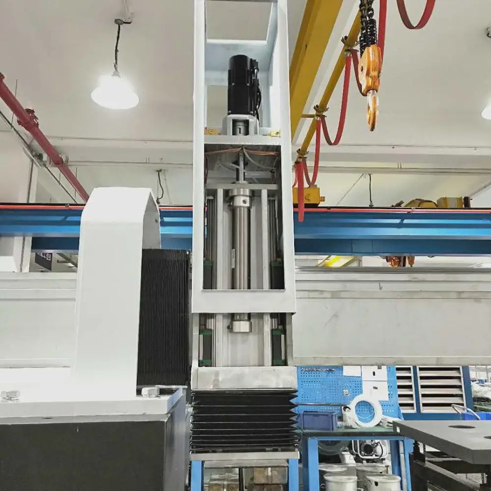 
Best price Fly Arm Stone Water Jet Cutter Machine Price for Waterjet cutting machine cnc 