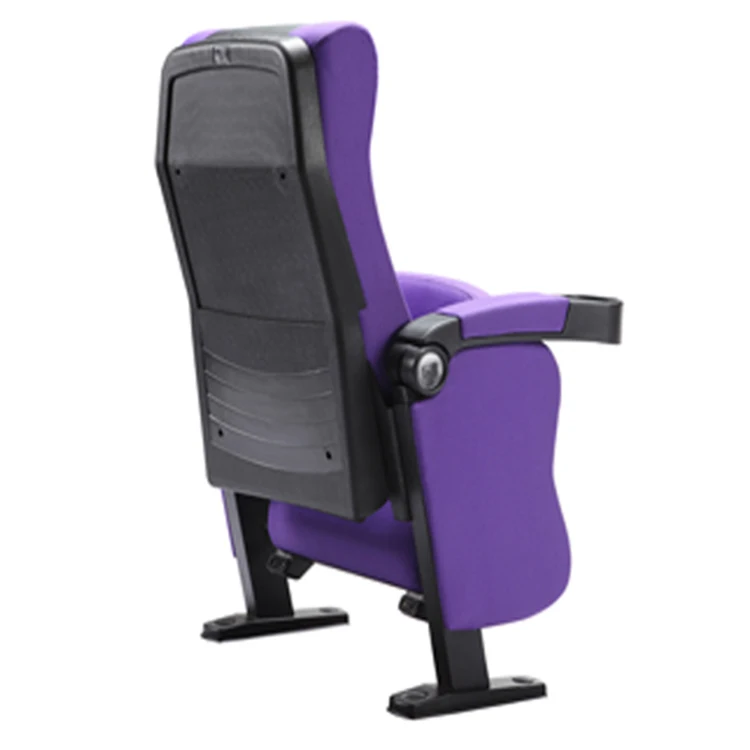 plastic theater chairs folding cinema seat auditorium chair theater seats