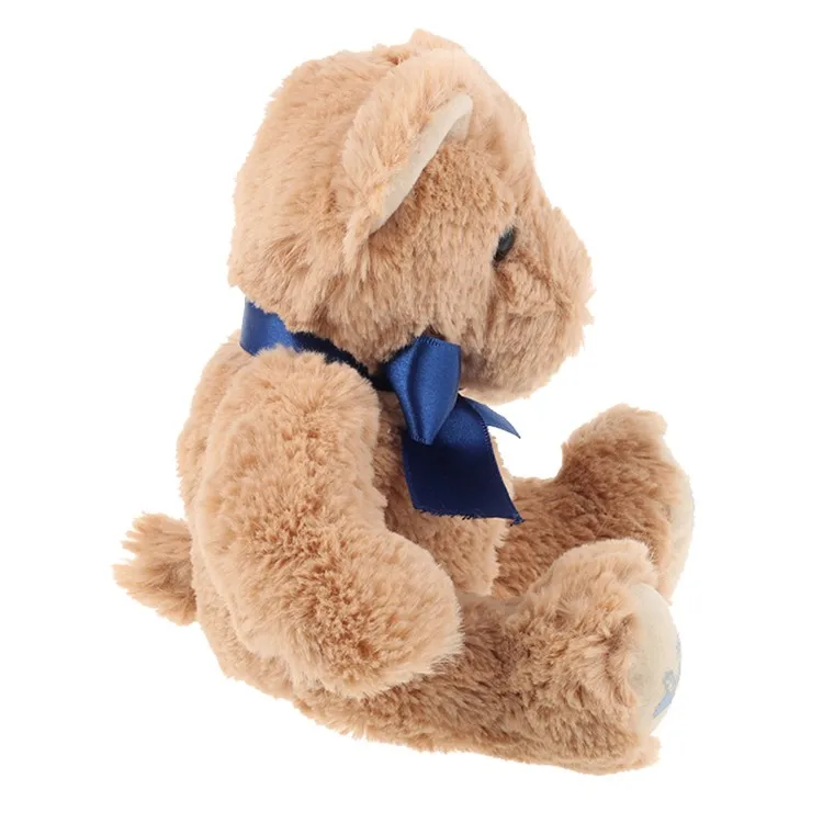 Factory Wholesale Large Stuffed Toy plush teddy bear toys