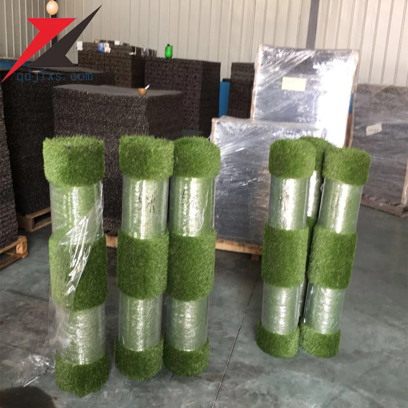 Hot sale Artificial Grass For Futsal artificial grass with high density