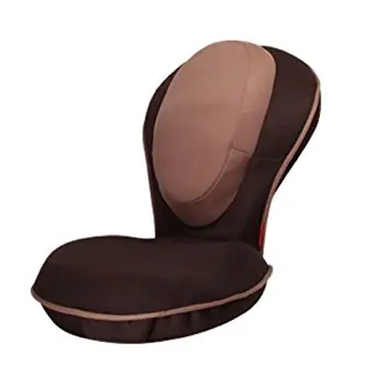 car seat cushion ,egg chair cushion,cushion cover