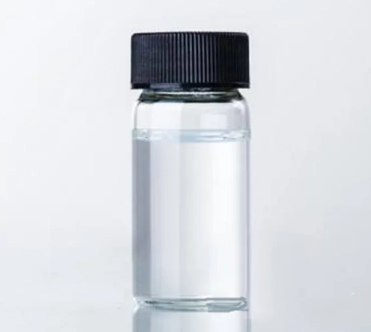 
CAS NO.108-94-1 industrial/dye/agriculture solvent Degreasing agent Cyclohexanone/CYC C6H10O 