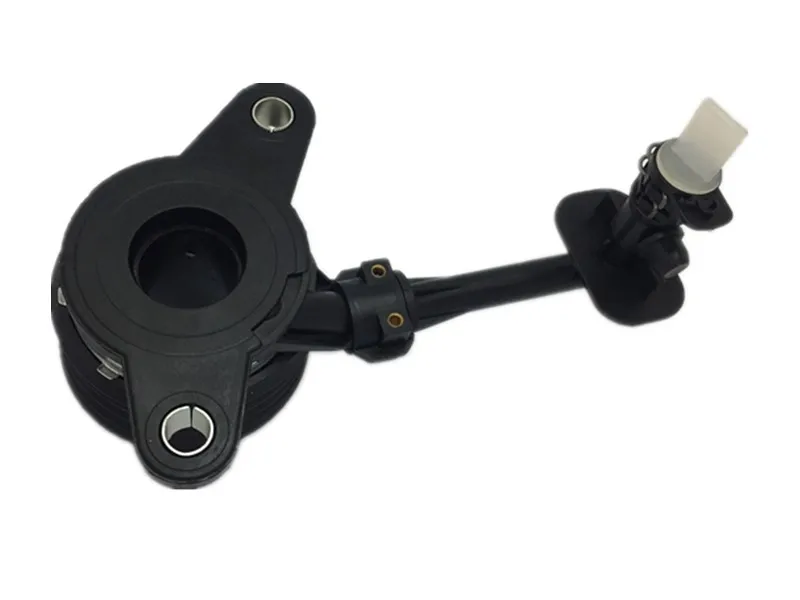 Clutch Kit Hydraulic Release Bearing For Renault 510 0090 10