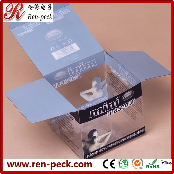 China manufacturer abs plastic sheet for vacuum forming with high quality