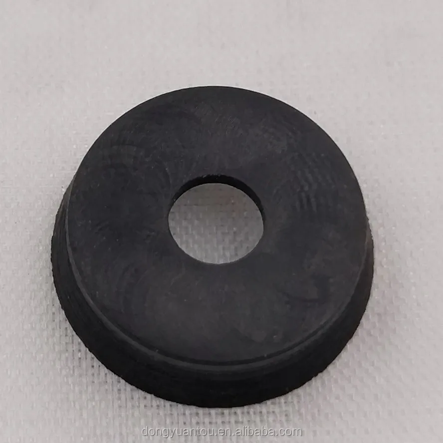 Резиновые чехлы EPDM, наконечник ножек стола, стула