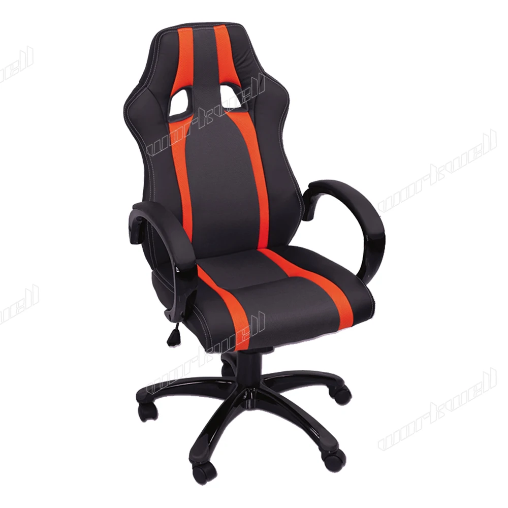 Ergonomic Racing Seats Best Pc Computer Gaming Chair Gamer