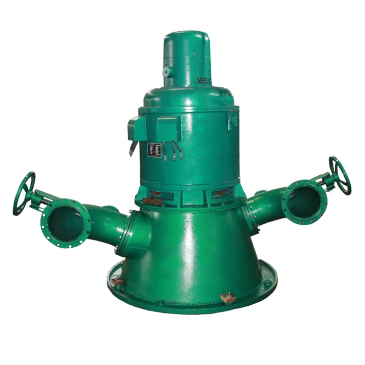 high quality turgo wheel for water turbine for sale