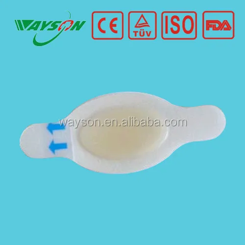Wayson offer medical product