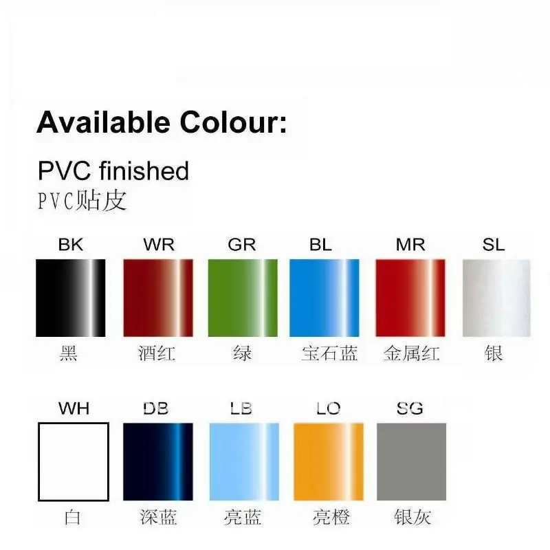 6 Pieces Marching Band Drum