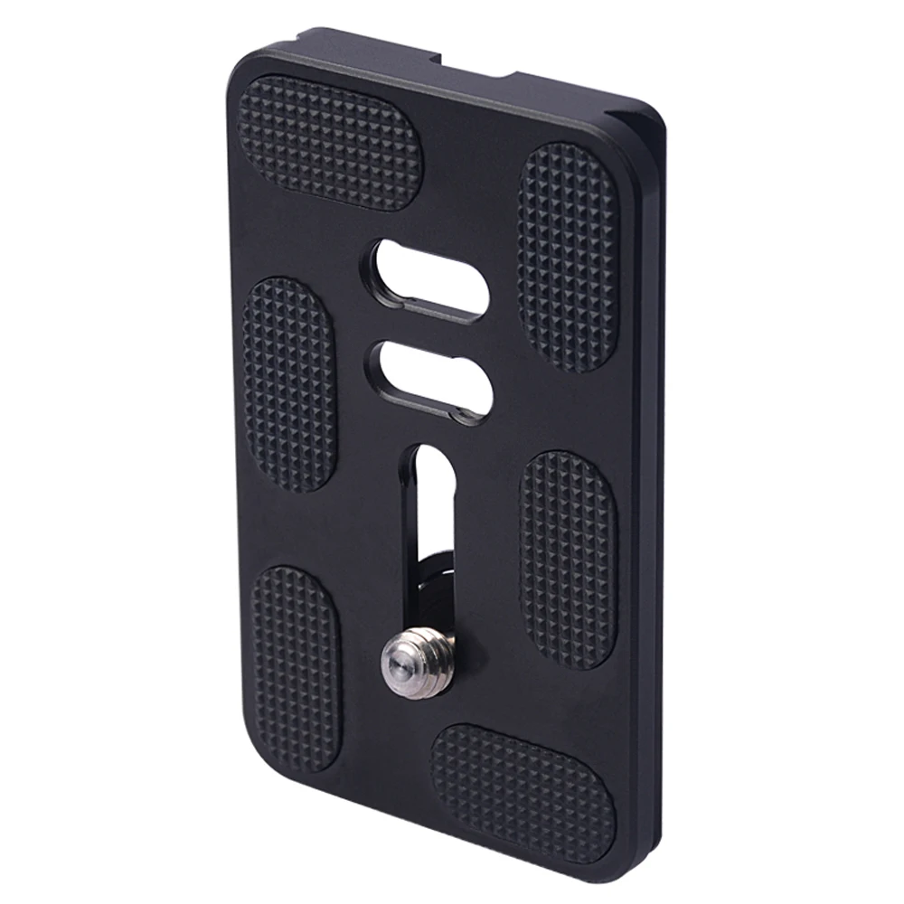 Panoramic professional aluminum alloy camera ball head for tripod