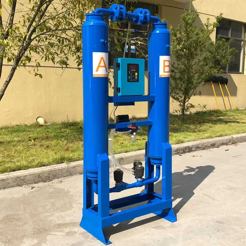 Top Quality Best Price psa technology n2 nitrogen generate/gas making equipment /machine