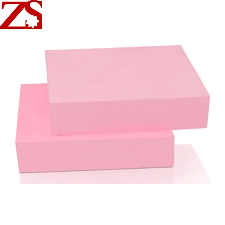 ZS-TOOL zs410 Good surface epoxy resin board for Shoes Dummy epoxy paste for moulding epoxy tooling board