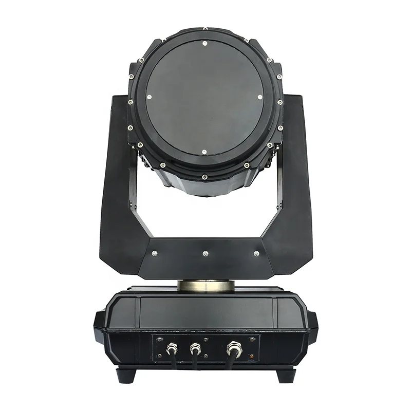 China made 350W 17R waterproof moving head beam stage light