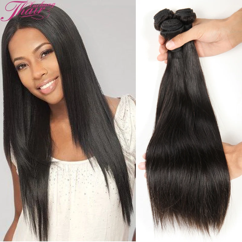 How To Treat Brazilian Hair Extensions 18 Inch Mei We Remy Hair