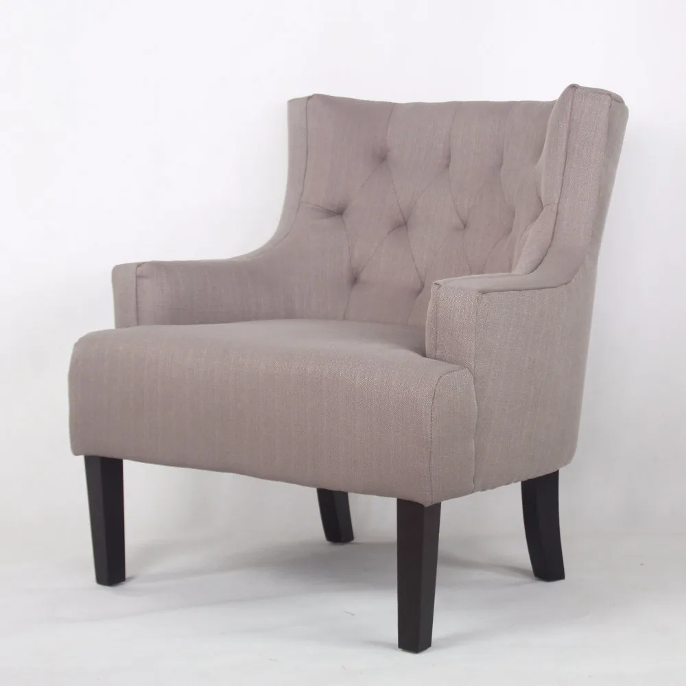 Single seater fabric patchwork upholster sofa chairs/luxury throne chair jennifer taylor floral velvet