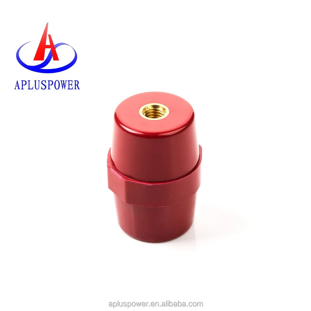 Изолятор Шины/Поддержка шины, изоляторы поддержки шины