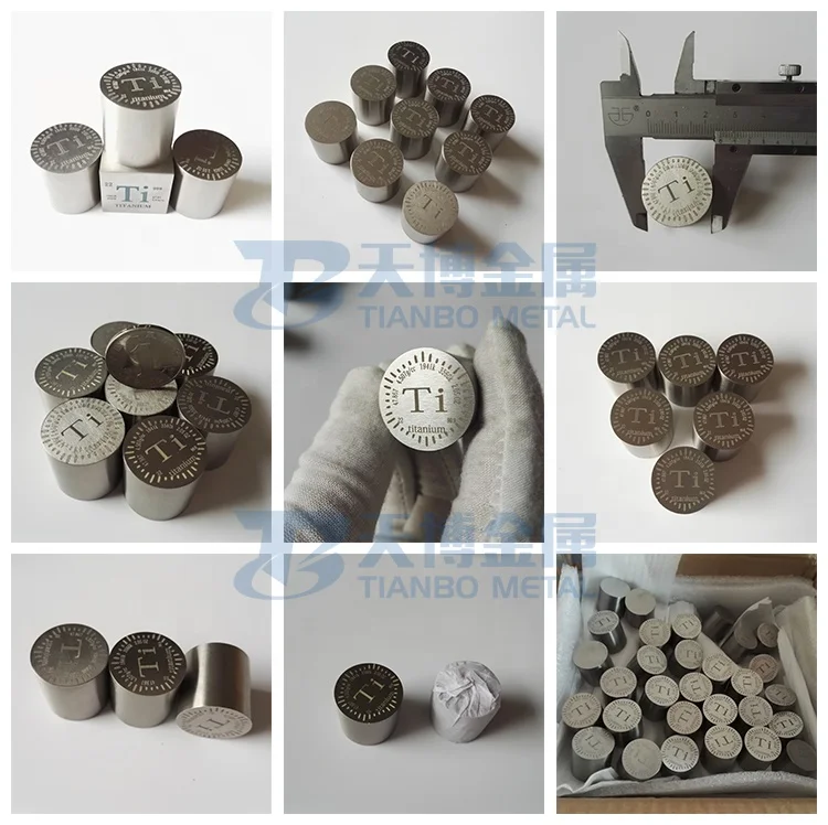 High Quality 99.95% pure Tungsten cube/block/lump for Sale,tungsten cube 1 kg price