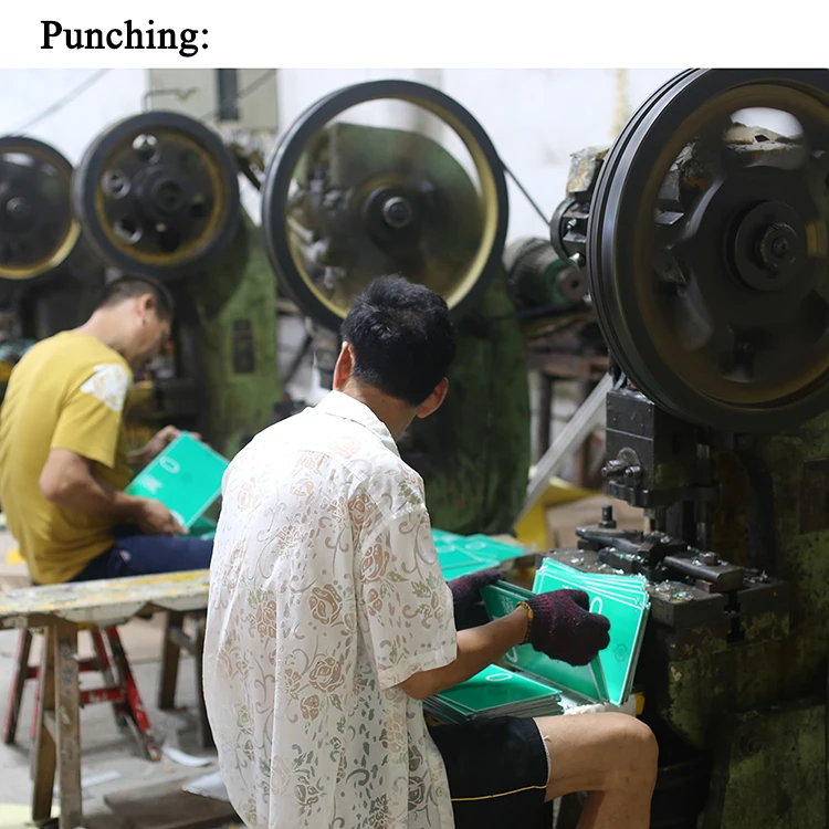 520*110 мм Европейская белая желтая Отражающая пленка металлический чистый номерной знак Алюминиевый номерной знак для автомобиля на заказ