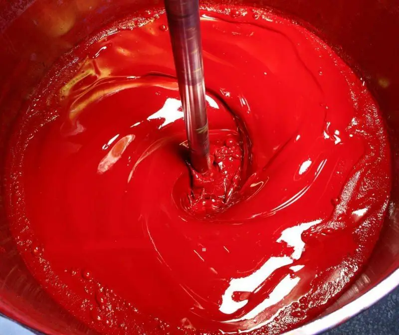 силиконцвет суперконцентраты