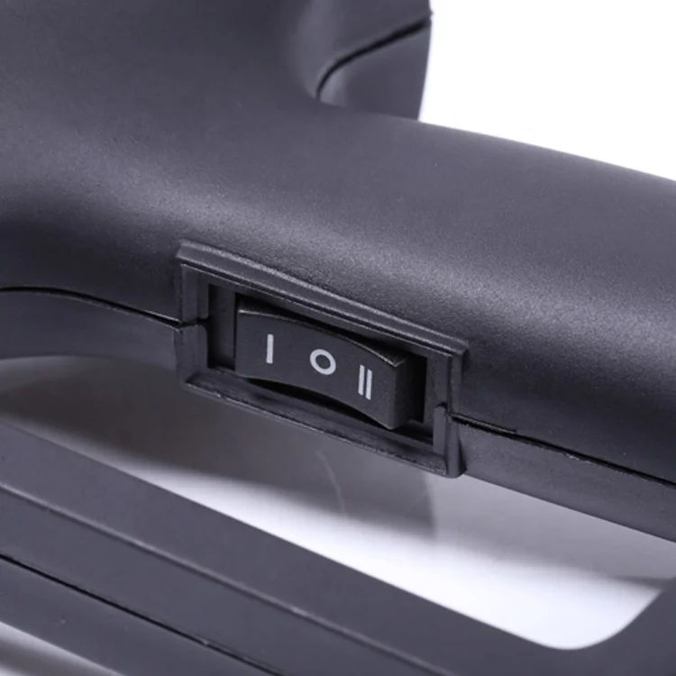 professional mini 2000w low price digital portable electronics mobile repair solder hot gas air blower gun for sale