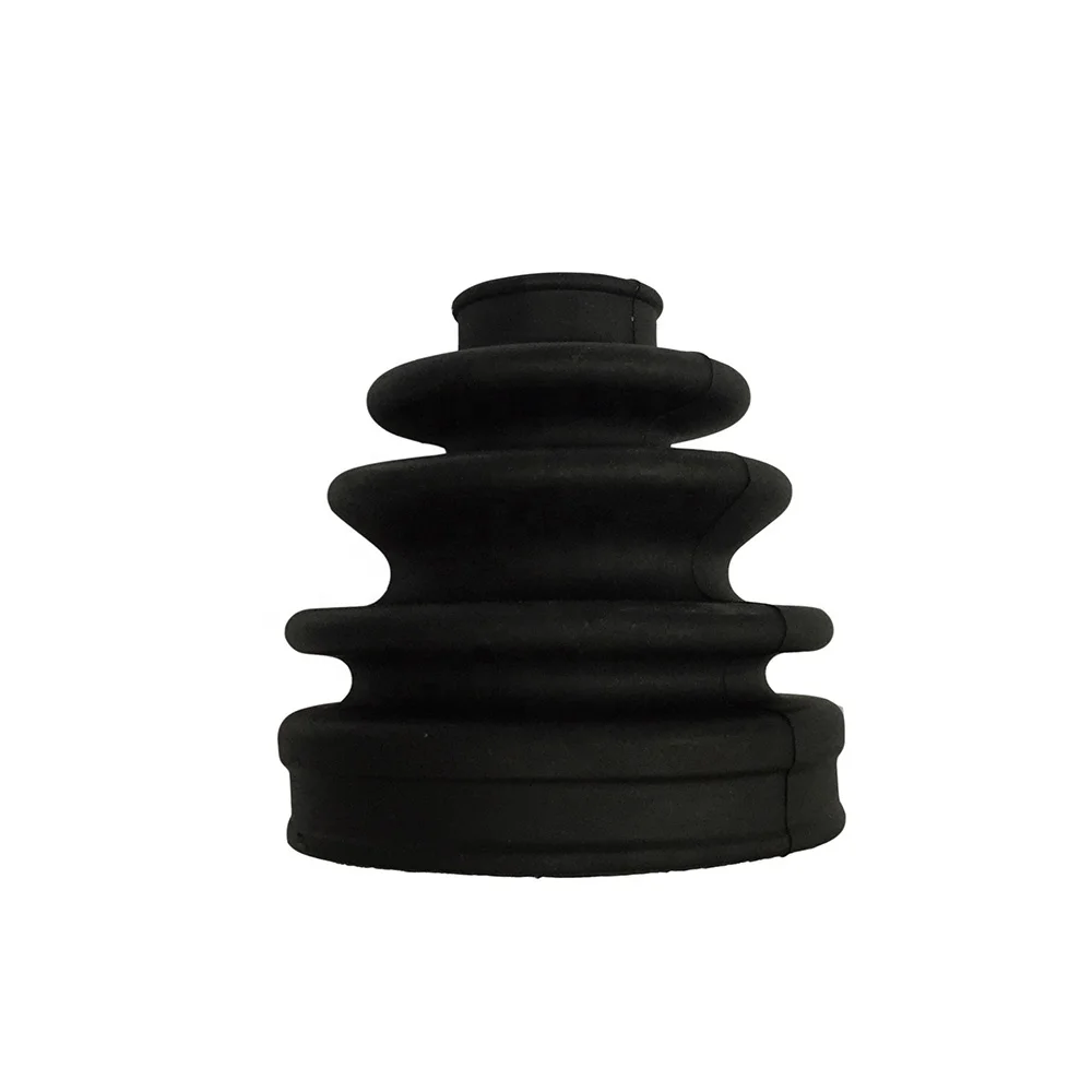 Auto Spare Parts for Toyota Corolla Outer CV  Joint TO-015  for japanese cars