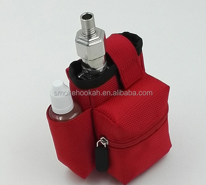 vape bag with high quality