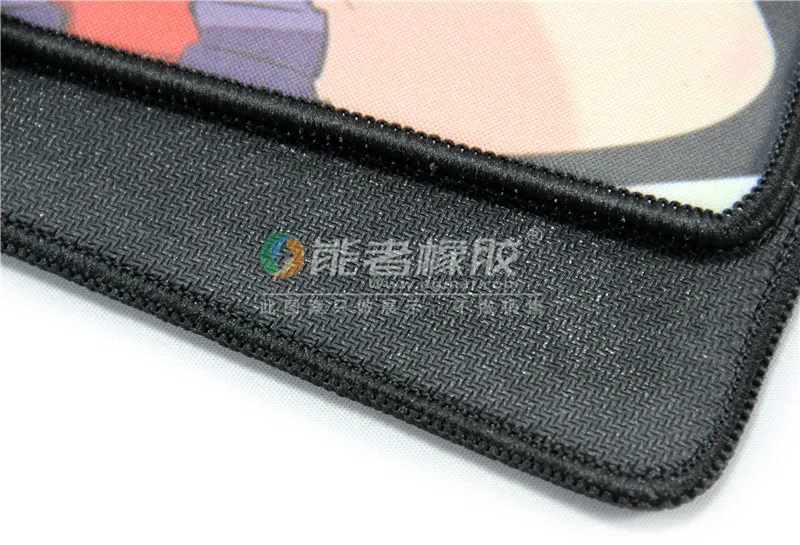 
Magic the gathering game mouse pad/playmat 